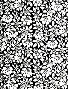 Blumen Vegetation 68700
