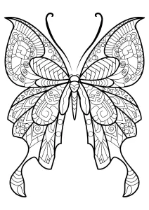 Insekten 918