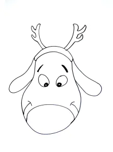 Weihnachten 20948