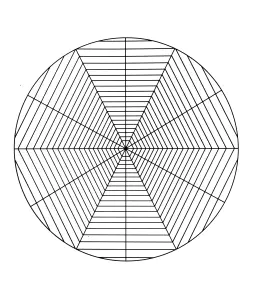 Mandalas 15882