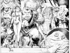 Bucher Comics 69265