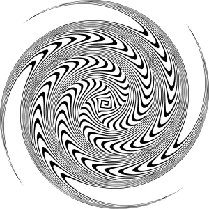 Mandalas 14260