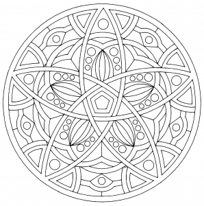 mandalas-15487