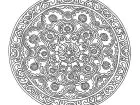 Mandalas 93757