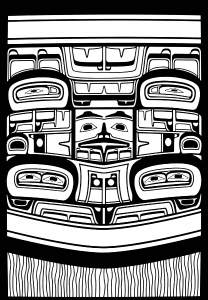 Native american art 33835