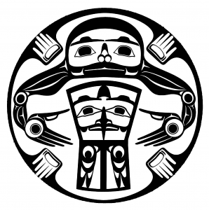 Native american art 36273