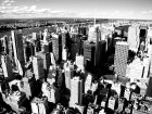 new-york-20656