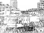 new-york-38325