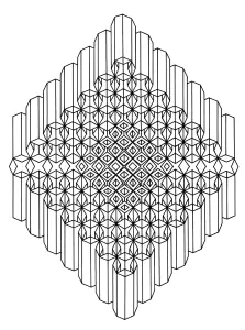 Op Art 11595