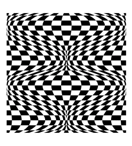 Op Art 44469