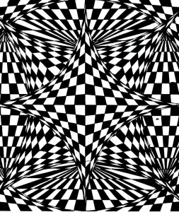 Op Art 46584