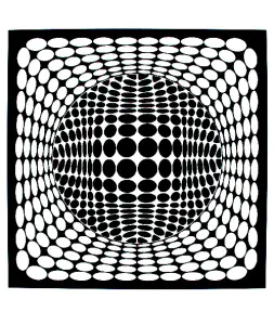 Op Art 57716