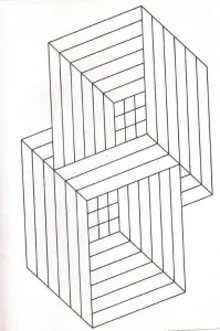 Op Art 61647