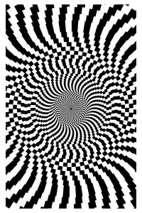 Op Art 69182