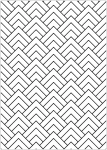 Op Art 75821