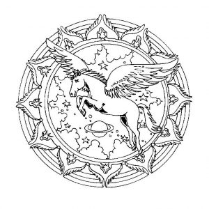Animais 31513