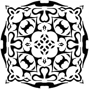 Idées de tatouages 48959