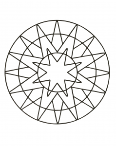 Padroes geometricos 31448