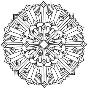 Padroes geometricos 64531