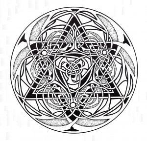 Padroes geometricos 86627