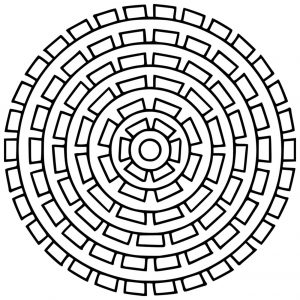 Padroes geometricos 96962