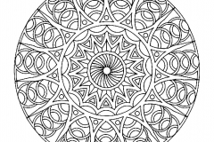 Zen e anti estresse 17855