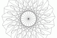 Zen e anti estresse 30810