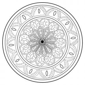 Zen e anti estresse 63135