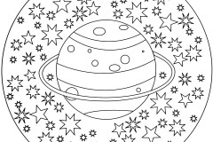 Zen e anti estresse 85094