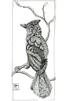 Desenhos para colorir gratuitos para crianças de animais
