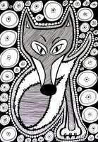 Desenhos Para Colorir Gratuitos De Animais Para Imprimir E Colorir