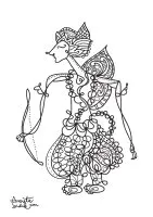 Desenhos Para Colorir Gratuitos De Anti Stress / Zen Para Crianças