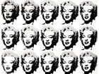 Desenhos Simples Para Colorir De Obras De Arte Para Imprimir E Colorir