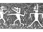 Desenhos Para Colorir Gratuitos De Obras De Arte Para Imprimir E Colorir