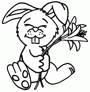 Desenhos Para Colorir Gratuitos De Animais Para Imprimir