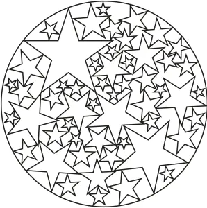 Bola Estelar