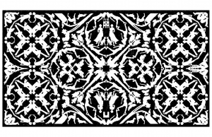 Desenhos Para Colorir Gratuitos De Reis E Rainhas Para Imprimir