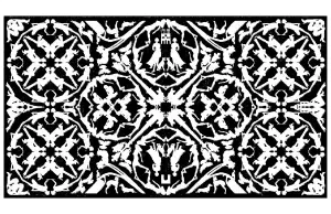 Desenhos Para Colorir Gratuitos De Reis E Rainhas Para Imprimir