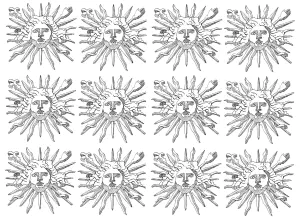Desenhos Para Colorir Gratuitos De Reis E Rainhas Para Baixar