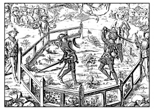 Desenhos Para Colorir De Idade Média Gratuitos Para Crianças