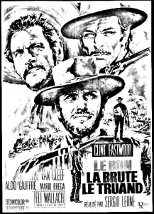 Desenhos Para Colorir Gratuitos De Pôsteres De Filmes Para Imprimir E Colorir