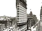 Desenhos Para Colorir Para Crianças Gratuitos De New York