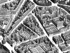 Desenhos Para Colorir Gratuitos De Paris Para Baixar