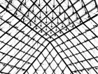 Desenhos Para Colorir Gratuitos De Paris Para Baixar