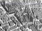 Bairro De Notre Dame Em Paris