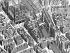 Bairro De Notre Dame Em Paris