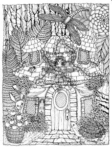 Desenhos Para Colorir De Tartarugas Para Baixar