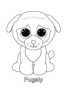 Beanie boo 50800