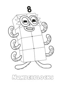 Le Grand Otto