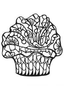 Cupcake 7
